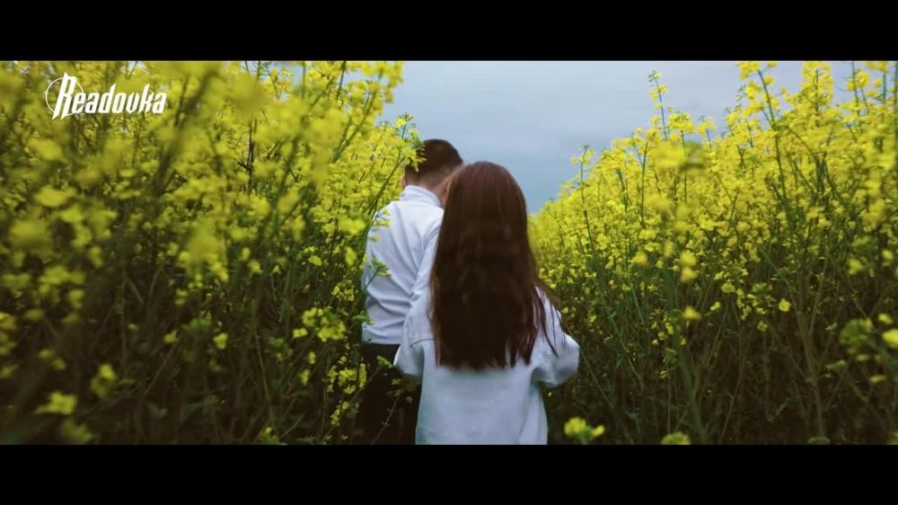 �������� ������� � � ����� ��� ������ � Readovka ����� ����� ����