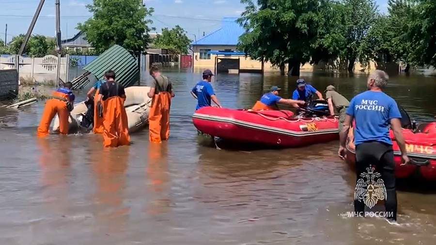 ������ ������� �� ��������� 7,1 ���. ������� � ���������� �������