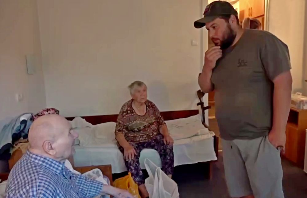 ����� �� ���������-�������� ��������� ��������� ������������ �� ����������