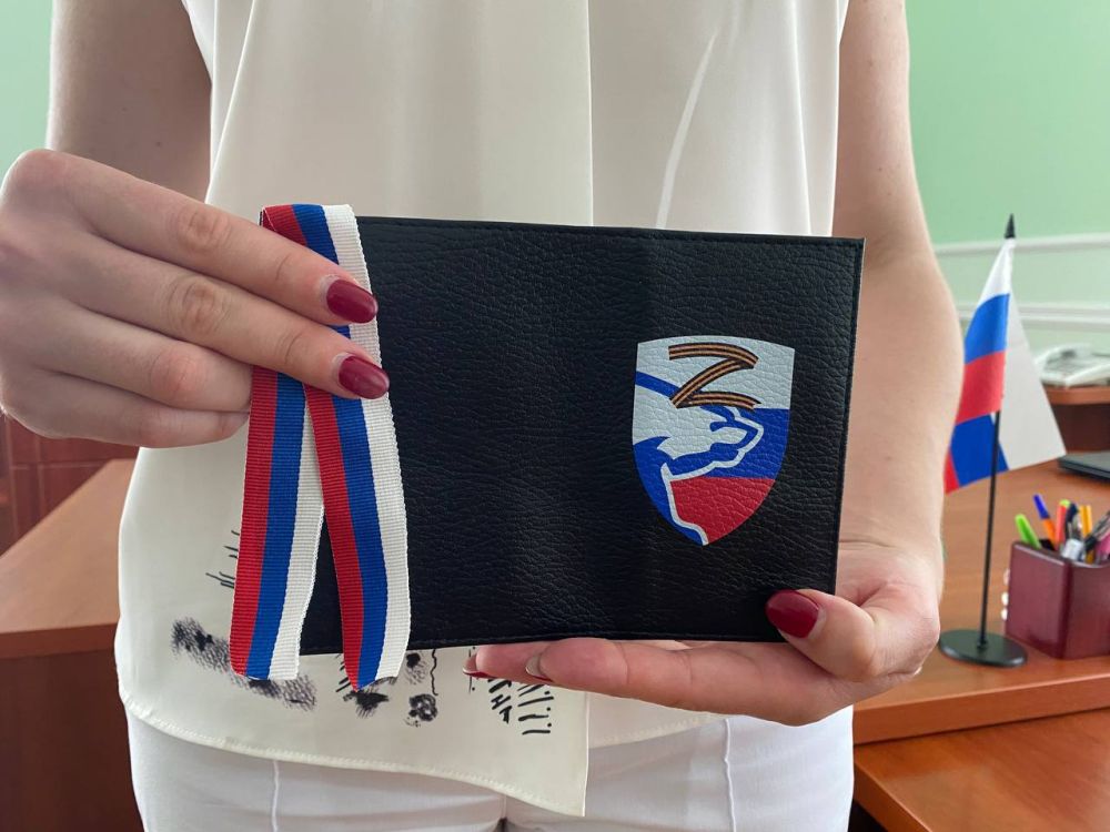 ����� ����������: � ������������ ������ ������ ������� ���� � ����������, �� ����������� ������������� ��������� ������� ������ ����� ��������� �������� ����������� ������� �� �������