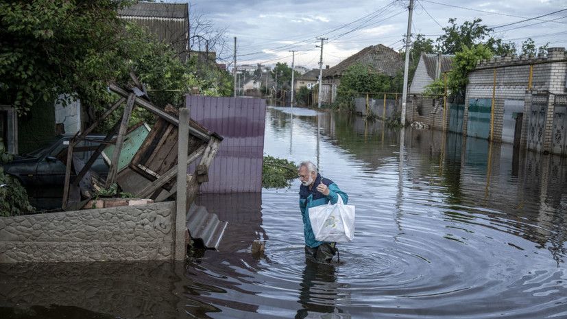 ������ ����� ������� �������� � ������ ����� �� ��������������� ���������