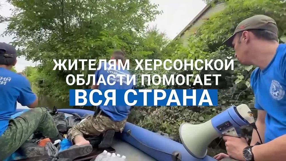 12 ���� ��� ������ �������� ���� ������