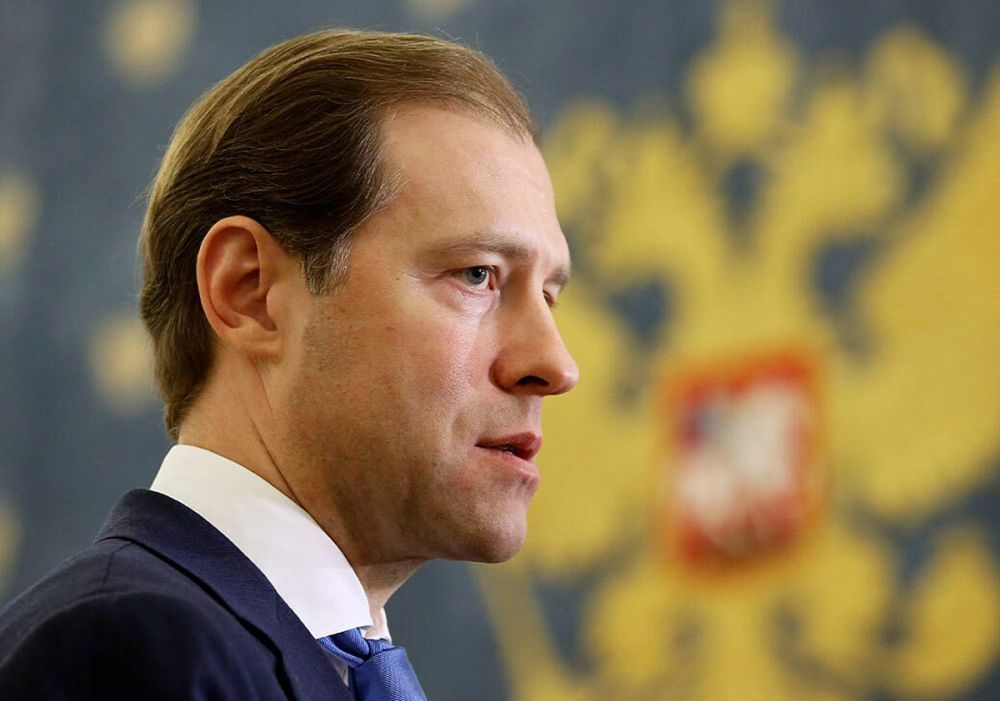 ����������: ��� �� ����-���� � ������� ������� �������� �� ��� ���������� ���������