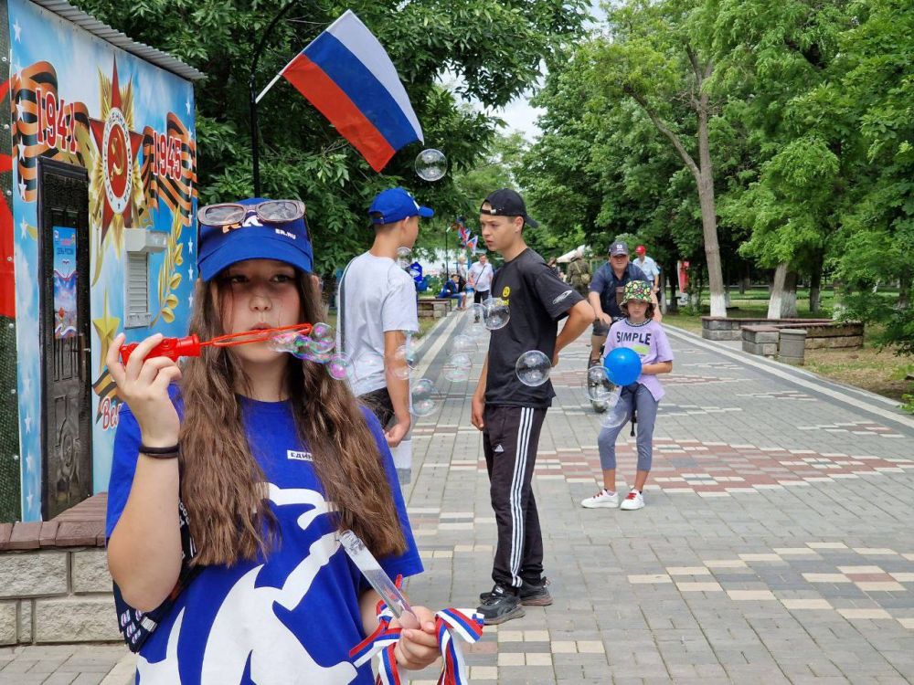 � ���� ������ � ���������� ������� ��������� �����-��������� � ������������ ������������� �������� ��� �����