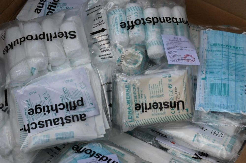 � �� ��� ������.... �� ���������� ������ ������������ ���� �� ������� � ����