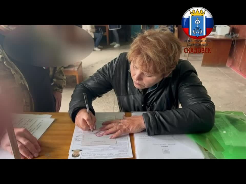 � ���������� ��������� � � ����� �����