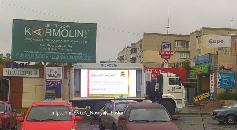 � ����� ������� �������� �������������� �������� ��� ������������ �� ���������� ������� ������