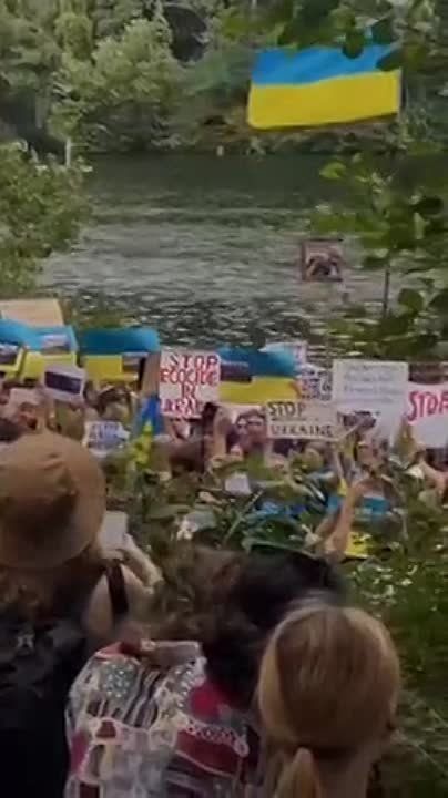 ��� � �������� �������� �������� ������ �������� ������, ��� ����� � ������������� ������� ���. �������� ����������������