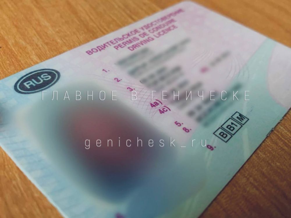 ����������� �������� ��� ����� �������� ������������ ���������� � ���������� �������