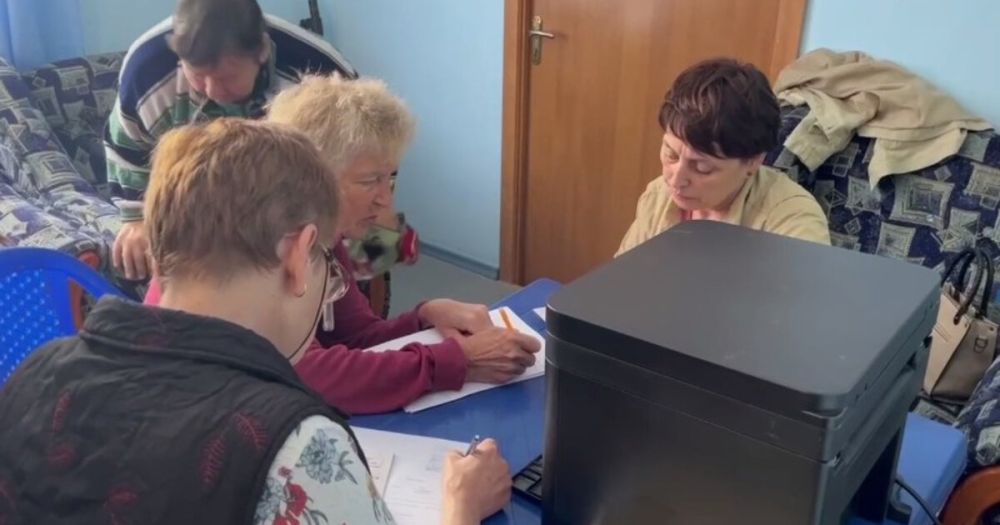 ��������� �� ��������� ������ �������������� ��������� ������ ��������� � ��������������� ������