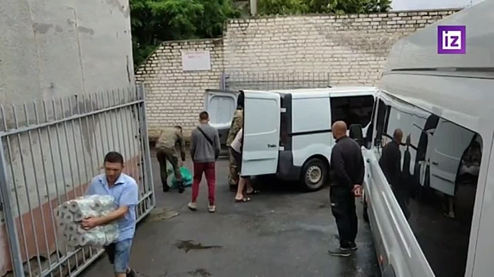 ������� ����������� ����� "�����" ��������� ������������ ������ ������������ ����� ������� ��������� ���.