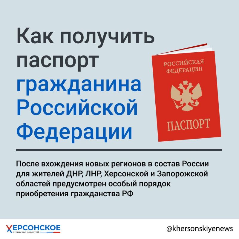 � ����� ����� � ���������� ���������!