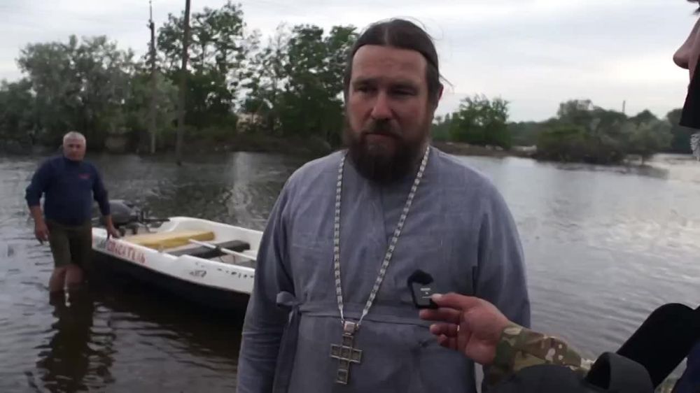 ����������������� ��������� � �������� ���������� �������������� ��� ��������� � �������