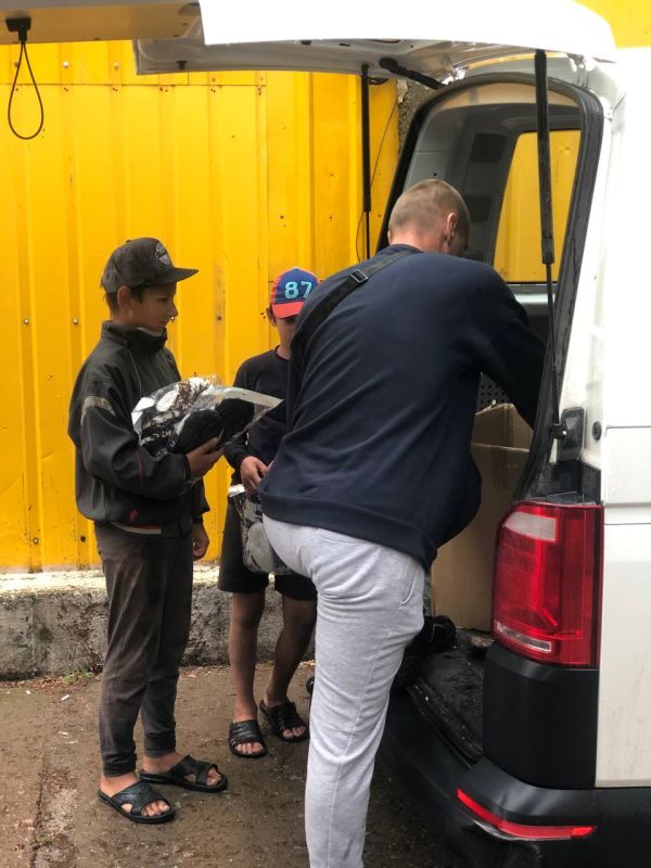 �������������� ��������� ����� ���� ������������ ������