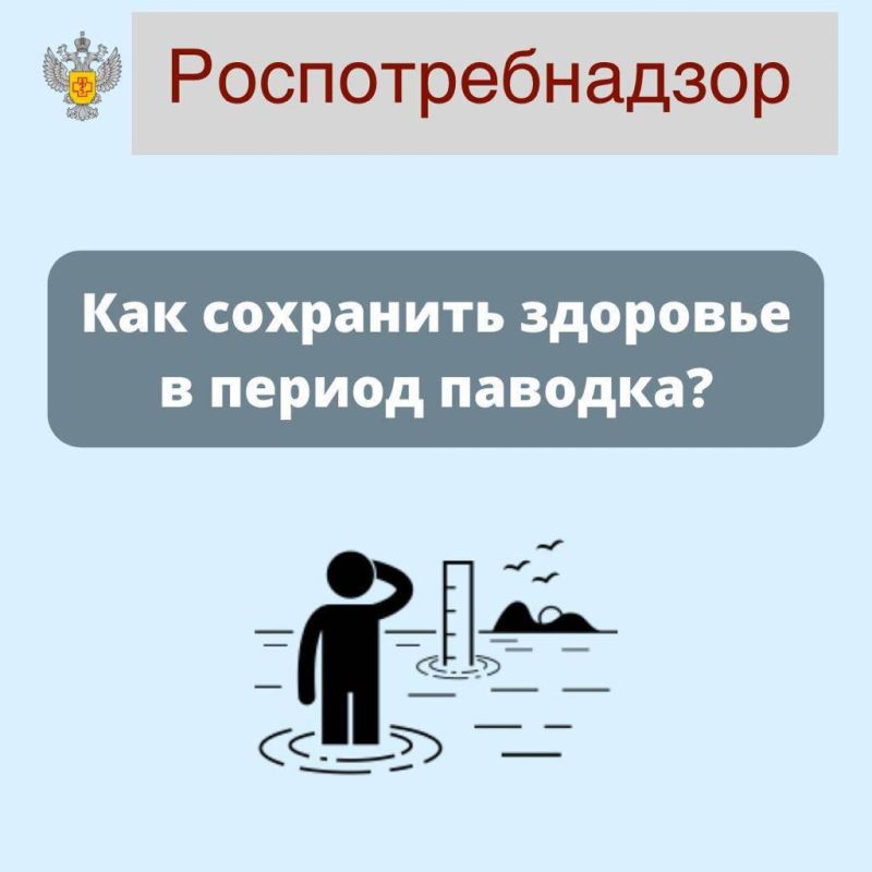 ��� ���������� �������� ����� ���������� ���������� �������� ����������� ���������, �������� � �������