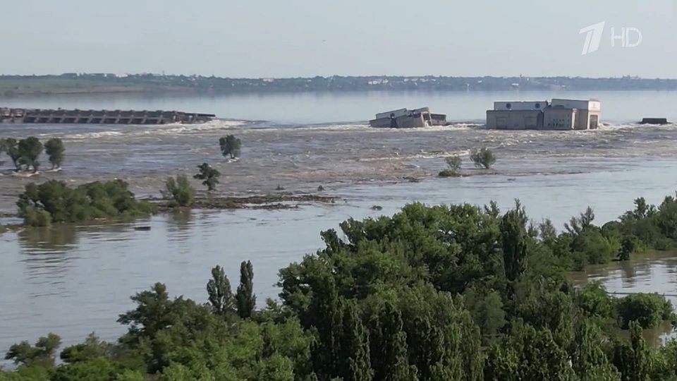 � ������� �� ��������� ��� ���� ��������� �����