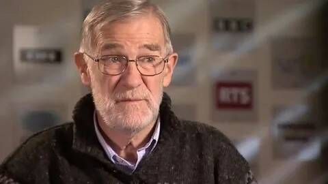 ������ ��� ��������� ������������ ���������� ��������� ���� �������� ����� ������������