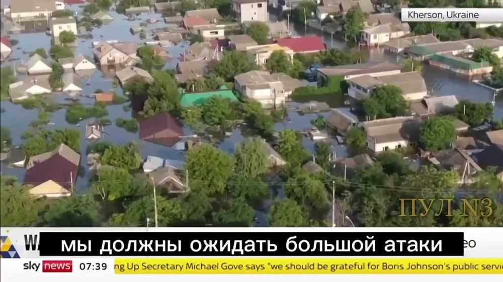 ����� �������������� �������� �������� ������ ������: [��� ������ ���������� �� �������? �������� �� ��� ����������������?] ��, ��������, �� ����� � ������������� ������� �������������, ��� ��� ��� ������� ������ ������� � ������� ����������