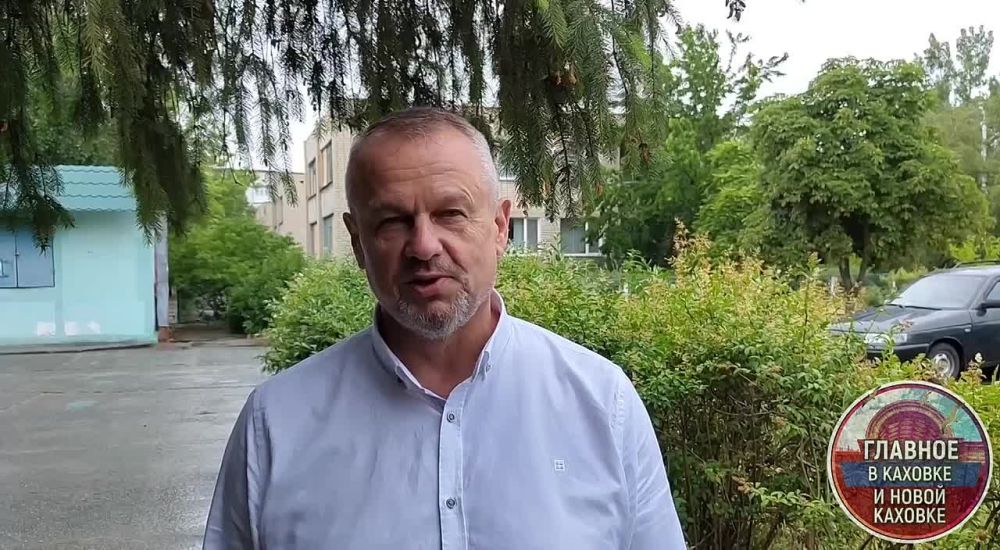 � ���� ������ ����� 30 ������� �������������� ������ �������� ���������� �������� � �������� �������� ����� ������ ����� ���������