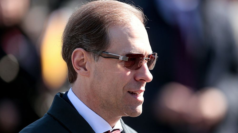 ��� ������� ���� �� ���������� ������� ����� ��������� ����� ����� ������� ���������