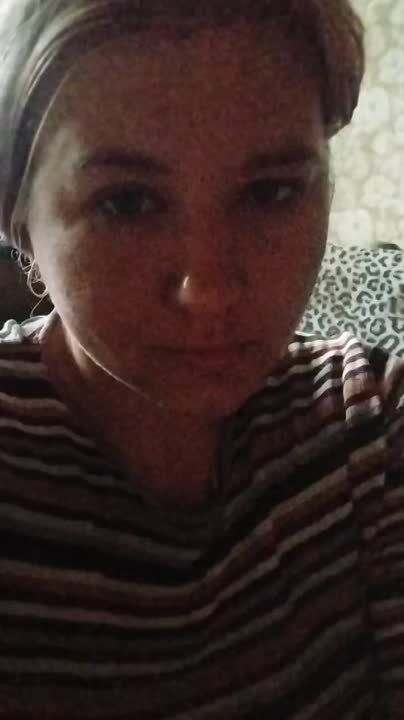 ������������ ������ ������������ ������ ������������ �� ����������