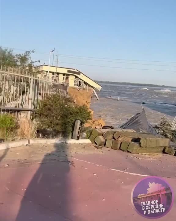 � ����������� � ��������������� ������� ����� ��������� ������� ��������� ��� ��������� ��������� ��� �������� � �������� ������