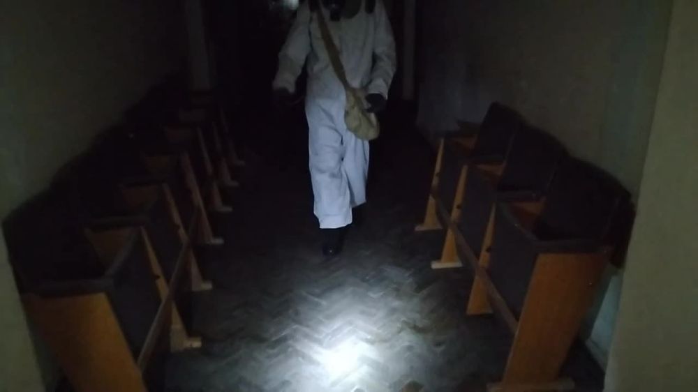 � ������������� ��������� ������ �������� ����������� �������� ���������� ����� ������������