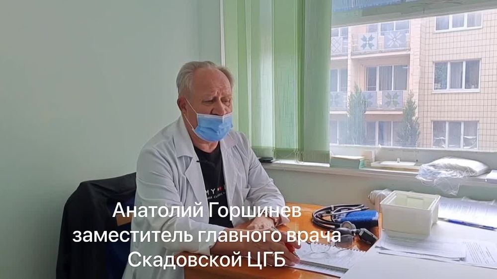 ���������� ������ ������������ ����������� �������� � ����������