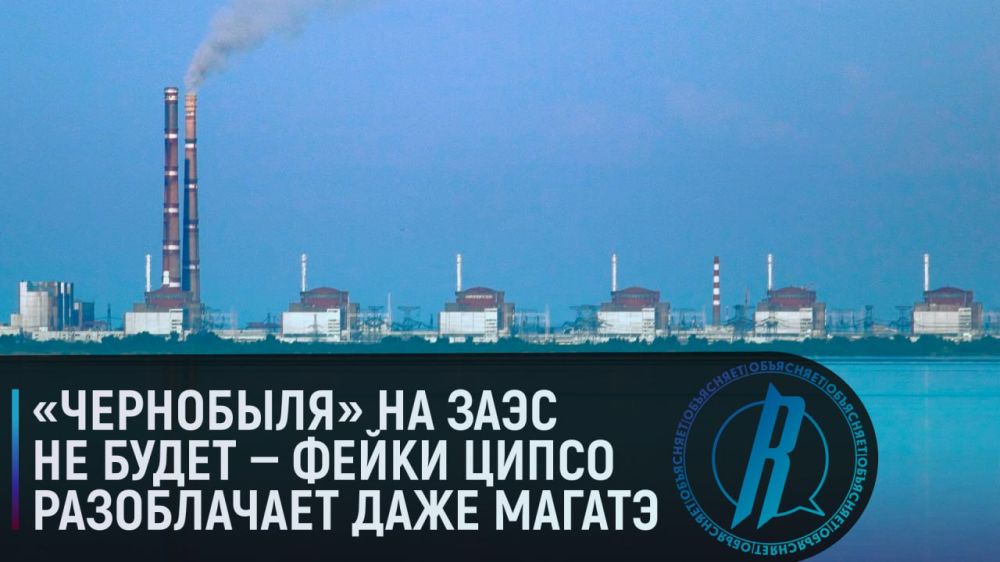 ����������� �� ���� �� ����� � ����� ����� ����������� ���� ������