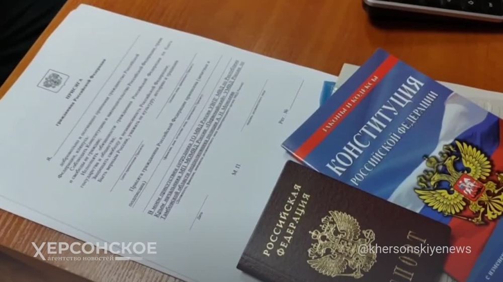 ���������� �������. ������ ����� ������� �������� ����� �������� � ���� ������