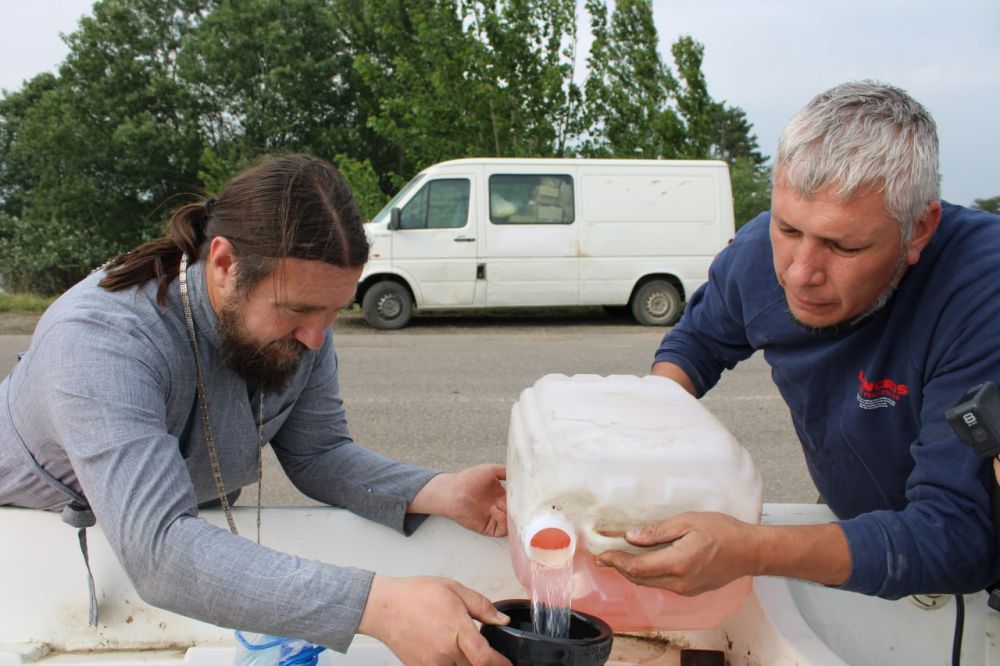 �� ������������� ����� �������� ����������, ����������������������� ����������� ���������������� � ��������� ������...