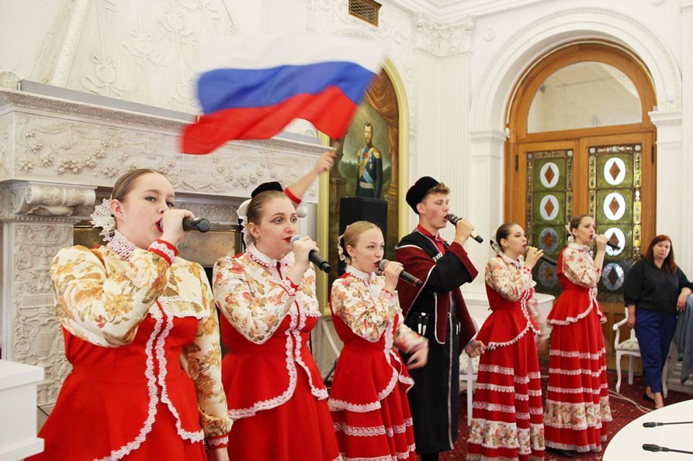 ���������� �����������: ������������� ���������� 1-� ��������� ����������� ������ ������� ������ � ��������� ���������-������������� ���������! ��������� ����������� - ������������� ������ ������� ��������� ����, ����������� � �������