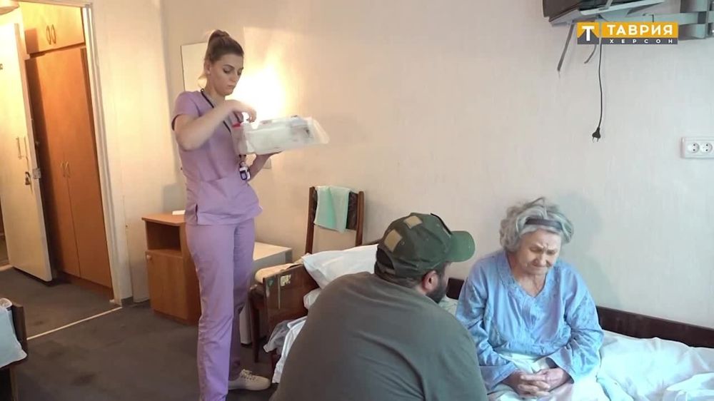 ����� �� ���������-�������� ��������� ��������� ������������ �� ���������� ��������� ���