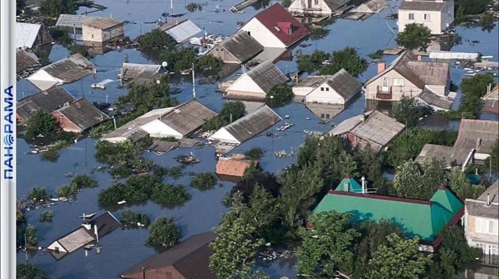 �������� ��� ��� ������������ ������� ������������� ����������� ���!