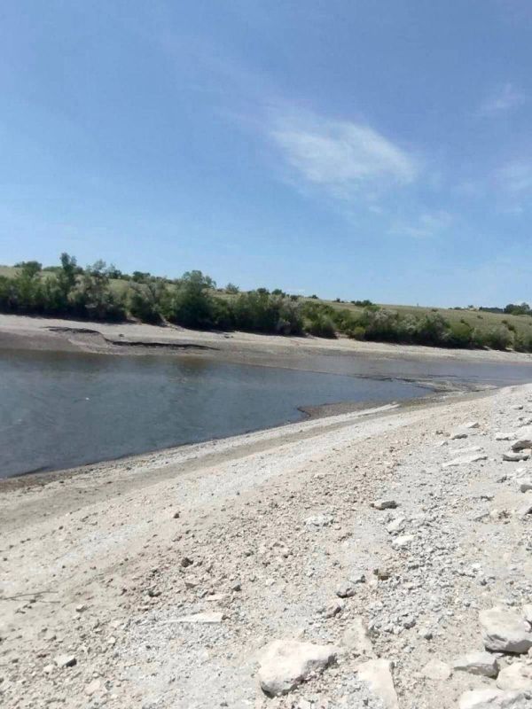 ��������� ������������� �������� �� 72%, ���� �������� ����� 14 ����� �� ����