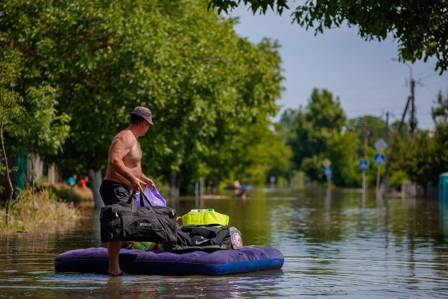 ������������ �������� � ���������� ������� ��������� � ������������