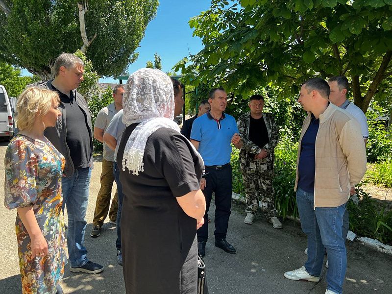 ������������� ���������� ������� ������������� ������� �����