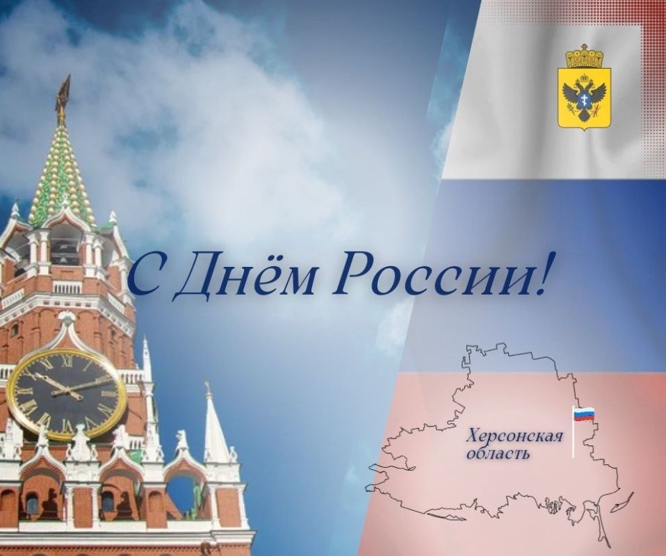 12 ���� ��� ���� ������ �� ������ � �� ����� ������ �������� ������� �������� - ���� ������!