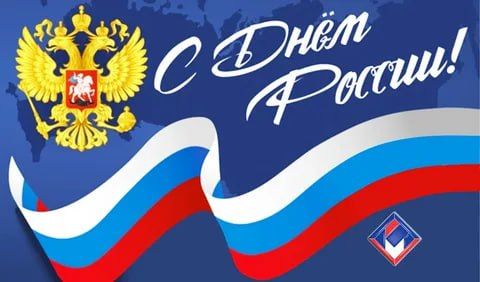 ��������� ������ ������������� �������������� ������! ������� �������! ������� ����� ��������� ������������ � ���� ������!