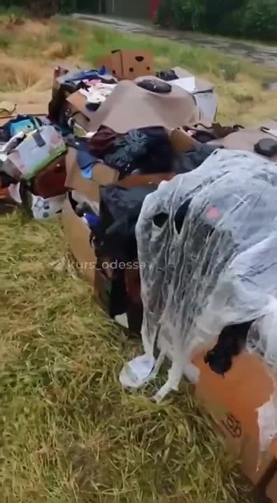 � ������� ���������� �������� ������ ��������� ����, ������� ���� �������� ��� ������� �������