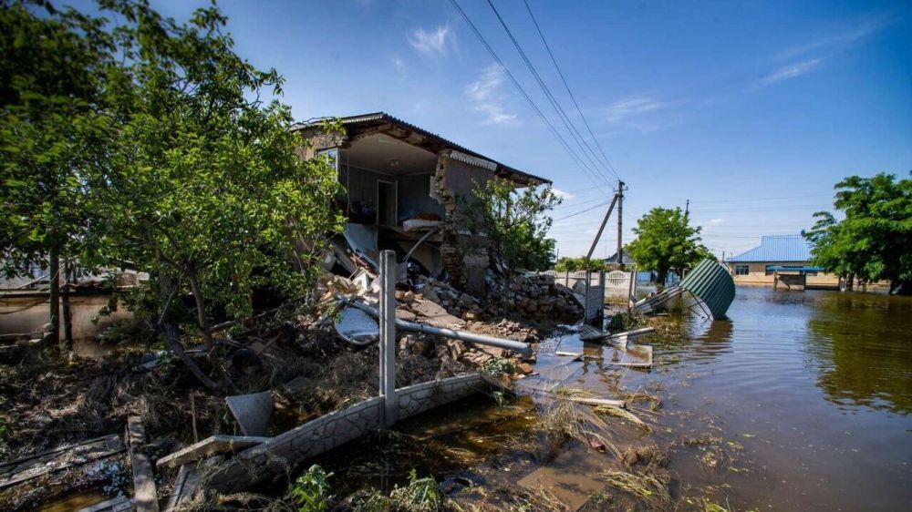 ��� �� ����� �����, ���������� ���������: ��� ������������ ��������