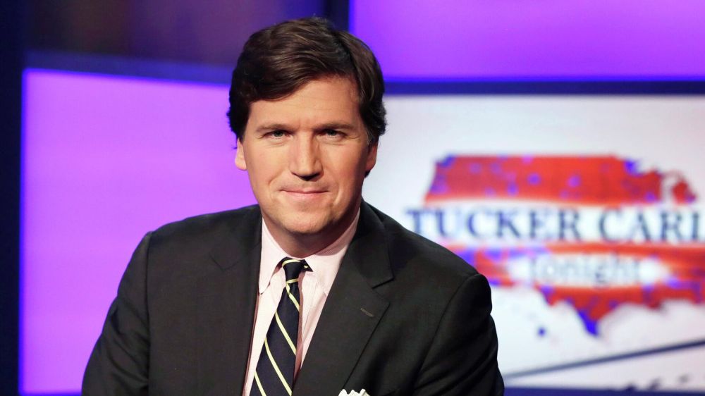 ��������� Fox ������� �� ������ �������� ���������� ����������� - ���