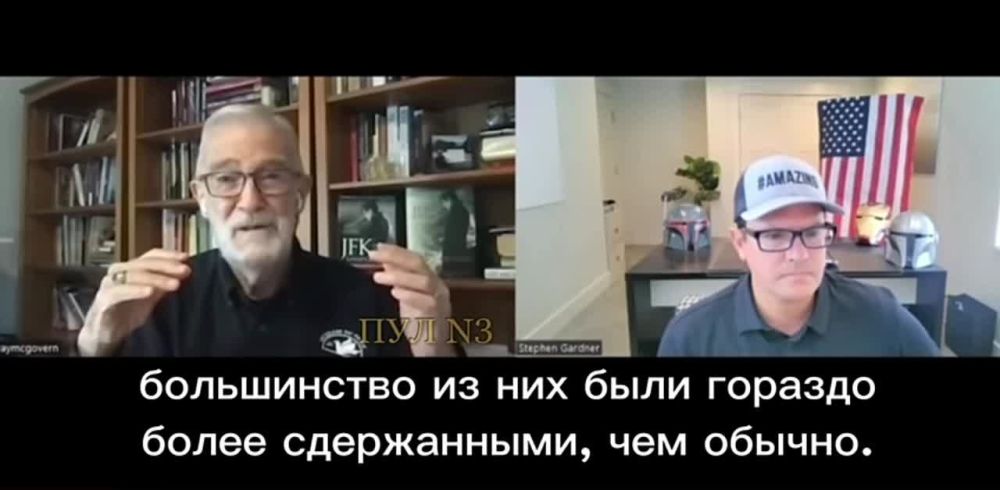 ���-�������� ��� ������� ��������� � � ������ ��������� ���: � �����, ��� ����� ��������, ��� ��� ������� ��������