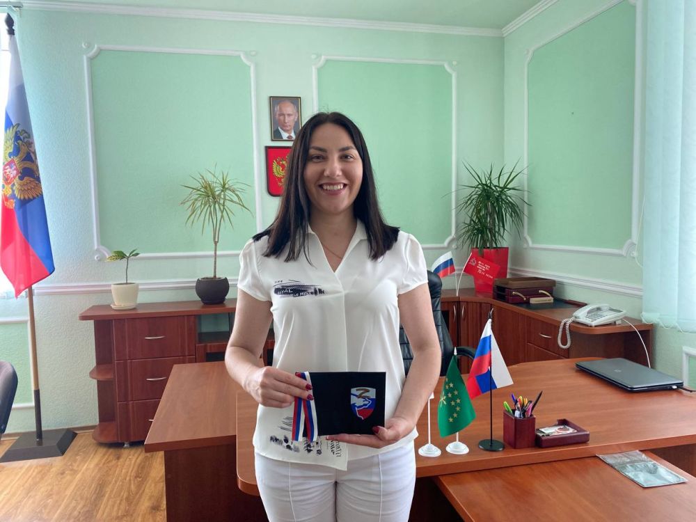 ������� � ������������ ������������� ������!