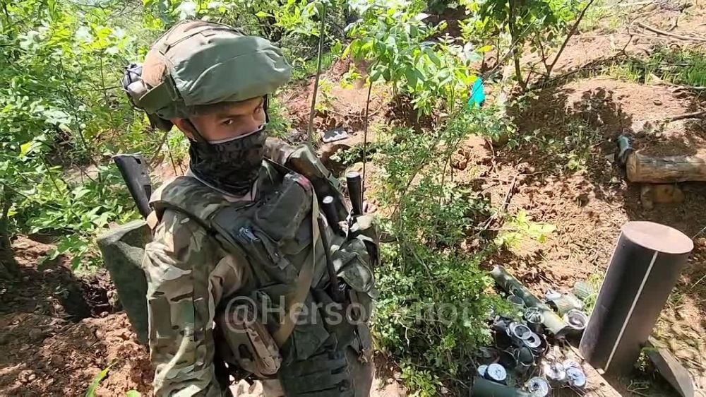 ���� �� �������: ���� ����� ������ ����������� �������� ���������� ����������� � ����� �����