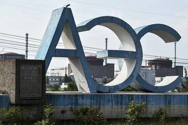 ������ ��������, ��� ���� ���������� ������������ ���� �� ���������� �������������