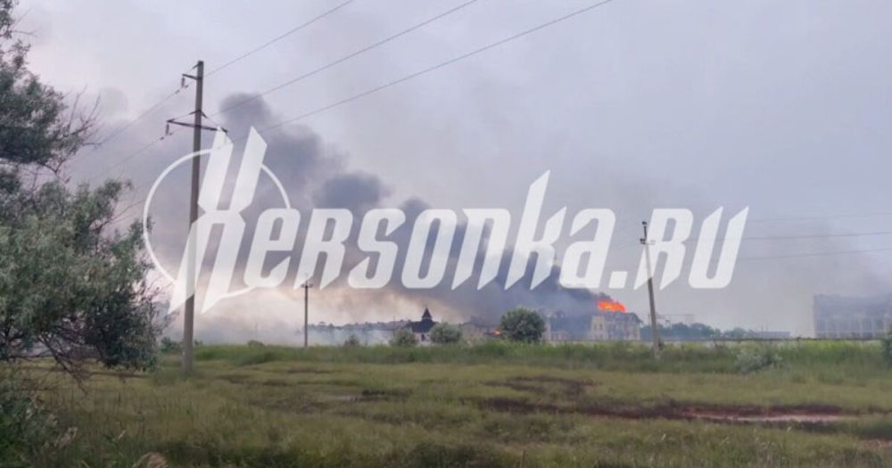 ��� ���������� ����������� �������������� ���������� ������� ����������� ����������