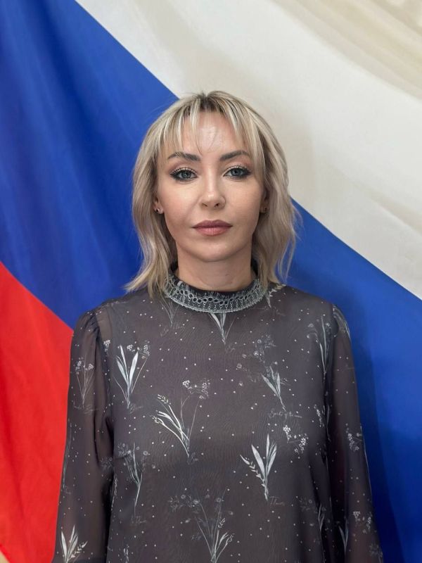 12 ���� � ���������� ��������� ���������� ��������������� �������� - ���� ������