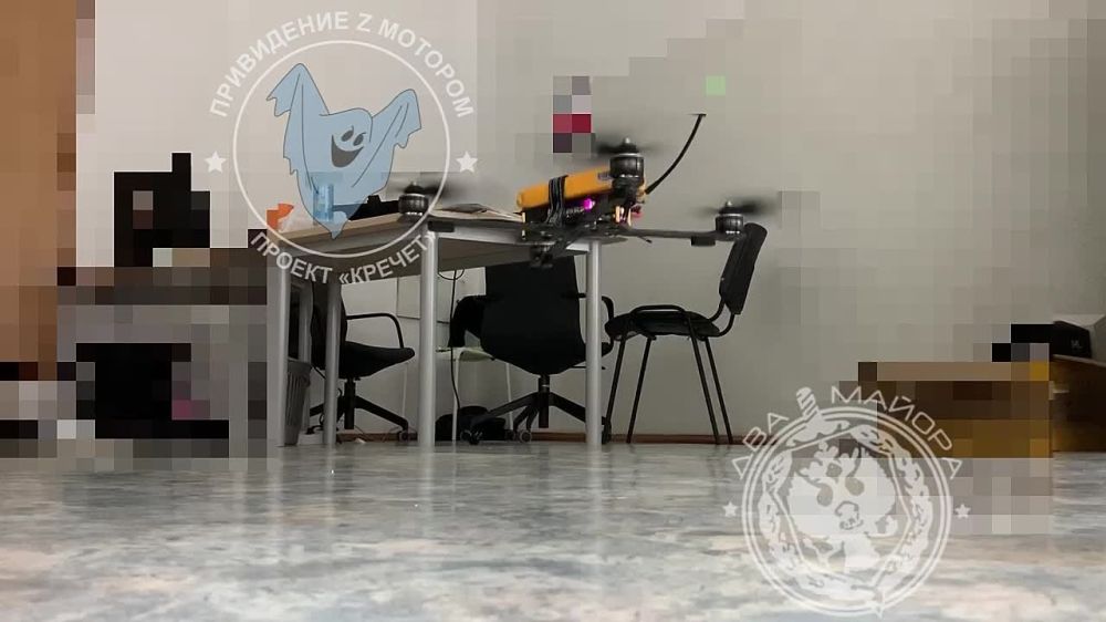 ����������� ���������� Z �������