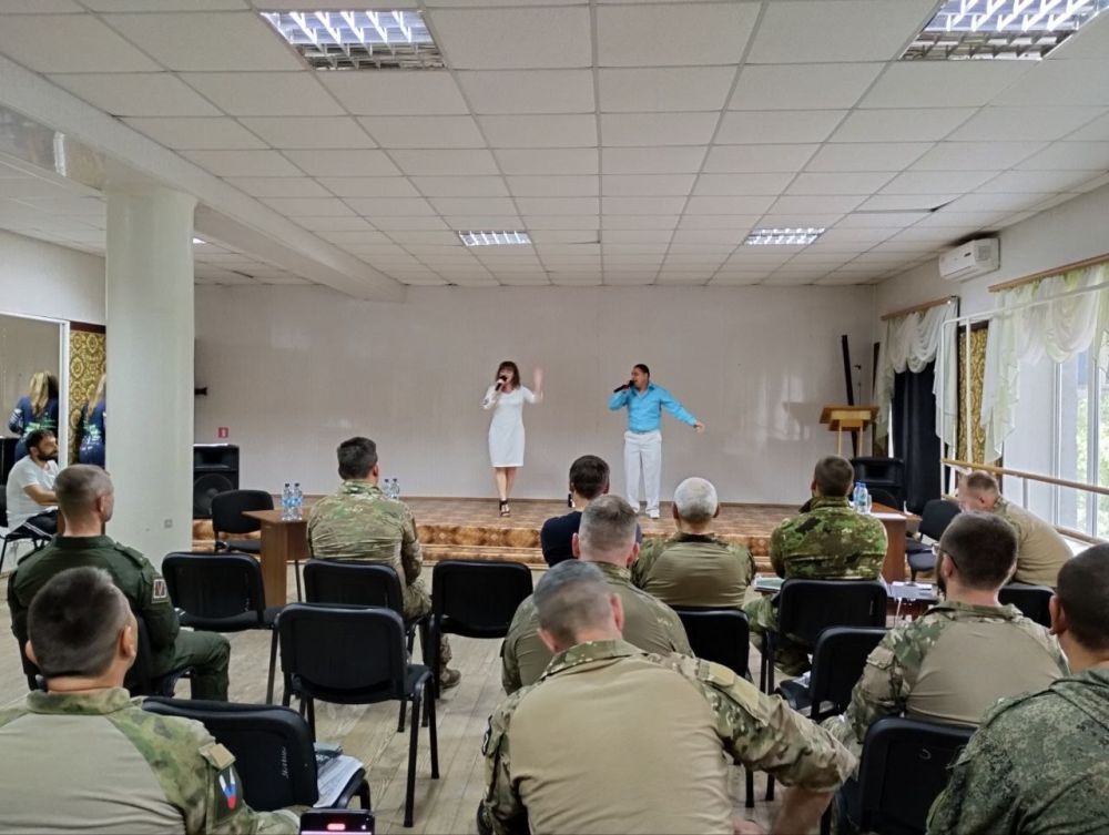 �������� ���������������� ���������, ��� ������, � ������������ ������ �������� � ������ ��� ������� ������� ��� �������������� ��